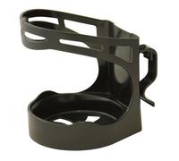 K&K Getränkehalter Bottle Butler