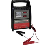 HP Autozubehör Batterie-Ladegerät 8A/6+12V N+S 1x20508HP