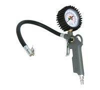 HP-Autozubehör 21255 Reifenfüllpistole