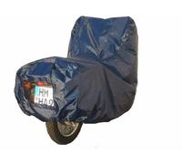 HPAUTO Fahrzeugabdeckplane/-tuch VPE 20x für