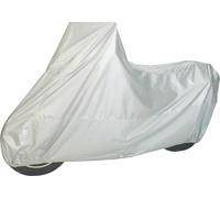 HP Autozubehör 23165 Ganzgarage (L x B x H) 245 x 145 x 80 cm Passend für (Auto-Marke): Universal