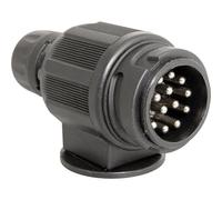 HP-Autozubehör 28252 Stecker 13-Polig