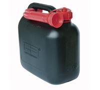Benzin-Kanister