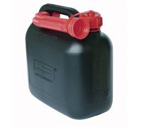 Benzin-Kanister
