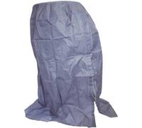 HP Autozubehör 82114 Hülle für Felgenbaum (L x B x H) 33 x 21 x 2.5cm