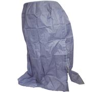 HPAUTO Reifenschutzhülle XXL Reifen-/Felgen-/Räderwagen VPE100x 82114