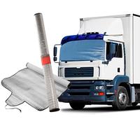 HP Autozubehör 18242 Fahrzeugschutz