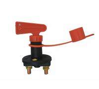 Batterietrennschalter