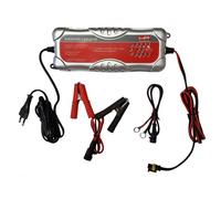 Hans Pfefferkorn Batterieladegerät Smart 12/24 Volt - 20514