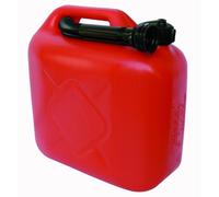 HP Autozubehör 10012 Kraftstoffkanister 10 l HDPE