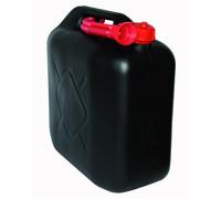 HP Autozubehör 10020 Benzinkanister 20l