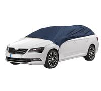 HP Autozubehör 18153, Blau, Nylon, 550 g