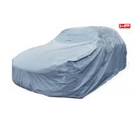HP Autozubehör 18235 Outdoor Ganzgarage (L x B x H) 457 x 165 x 119 cm Passend für (Auto-Marke): Universal