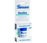 Sesam Vaseline-Stift für Türdichtungen und Gummiteile 25ml