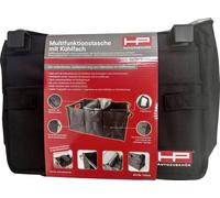 HP Autozubehör 19273 Kofferraumorganizer (L x B x H) 350 x 180 x 280 mm