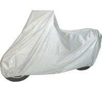 HP Autozubehör 23165 Ganzgarage (L x B x H) 245 x 145 x 80 cm Passend für (Auto-Marke): Universal