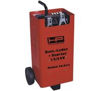 HP Autozubehör HP Autozubehör Lader+Starter 45A 20032 Werkstattladegerät 12 V, 24V 45A 30A