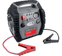 Power Station 7 in 1 - 900 A