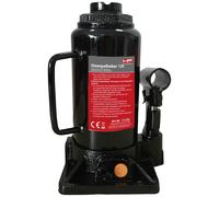 HP Hydraulik-Stempelheber 12 Tonnen