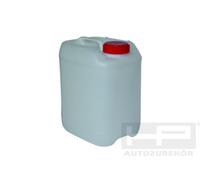 HP-AUTOZUBEHöR Kanister Kraftstoff 10220