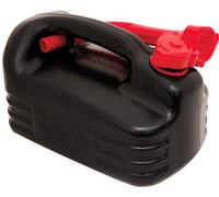 HP-Autozubehör 6918 Premium Kanister 5 Liter