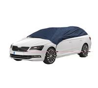 HP Autozubehör 18153, Blau, Nylon, 550 g