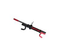 HP Autozubehör Safety-Lock Lenkradsperre