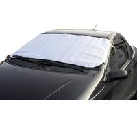 HPAUTO 18241 Schutzfolie