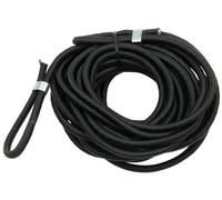 ANHGR 25775 - Anhänger - Seil für Anhängerplane/-netz, 7m, Ø7,5mm, universal FREI
