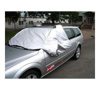 HP Magnet Scheibenabdeckung Front- Seitenscheiben Spiegel Türschlösser 18243