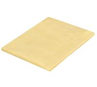 HPAUTO 10059 Anti-Beschlag-Tuch