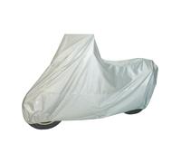 HPAUTO Fahrzeugabdeckplane/-tuch 23165