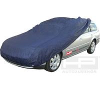 HP Autozubehör 18184 Ganzgarage (L x B x H) 533 x 178 x 120cm Passend für (Auto-Marke): Universal