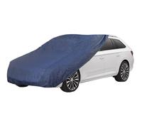 HPAUTO Kombi+Steilheck Garage Gr.XL Fahrzeugabdeckplane/-tuch VPE 10x 18187