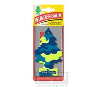 HPAUTO Lufterfrischer 134301 0.01KG