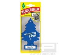 Wunderbaum New Car, Duftbaum