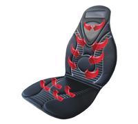 Heizbare Sitzauflage Sitzheizung Heizung 19175