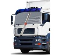 HP Autozubehör 18242 Fahrzeugschutz