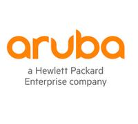 HPE Aruba Networking Meridian SUB1BLUE100 Blue Dot Navigation for 10K sqm 1year Subcription ESTU