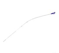 HpLive 120589072100 Motor Ölmessstab für Mercedes-Benz C230 C240 E500 C32 C55 CL55 CLK320 CLK500 CLK55 CLS500 CLS55 E320 E55