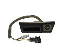 HpLive 5ND827566C Rückfahrkamera für Einparkhilfe für Tiguan 2010-2019, Ersatz für 5ND 827 566 C,5N0827566AL