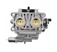 HpLive Luftfilter Vergaser Für Honda GCV530 DXA DXA1 EXA1 QEA3 GXV530 DXA1 DXA2 EXA1 EXA2 JXA3 PXA1 QEA3 GXV530R Für Rasenmäher Motor 16100-Z0A-815