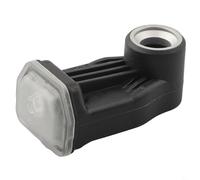 HpLive Motorrad Reifendrucksensor ,Reifendruckkontrollsensor für BMW ,R1200 R1250GS R 1200 für GS R 8567683