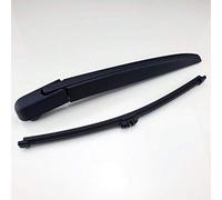 HQ AUTOMOTIVE Heckscheibenwischerarm für Clio MK4 ab 2012 HQ A-063