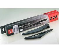 HQ AUTOMOTIVE Heckscheibenwischerarm HQ A-006, passend für Mini R56, F56, F55 und Countryman R60