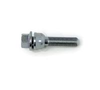 H&R 1454507A Radschraube