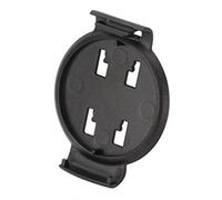 HR - Herbert Richter HR 1772 Geräte für die Montage-Adapter - TomTom Start TomTom Start 2 +