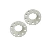 HR Spurverbreiterung Hinten (1055665) für Mercedes-Benz C-Klasse Audi A5 A4 B8