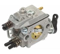 HSQ VERGASER. 51, 55, WALBRO WT-170