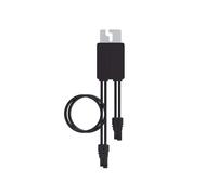 HUAWEI Optimierer 450 SUN2000-450W-P2 PV Smart Optimizer | 0% MwSt. (gem. § 12 Abs. 3 UStG)